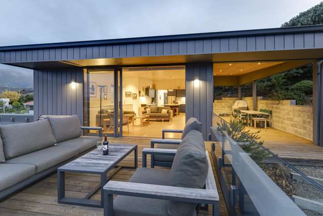 4 Leach Place Enner Glynn_2