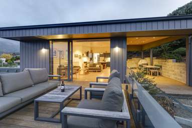 4 Leach Place_3