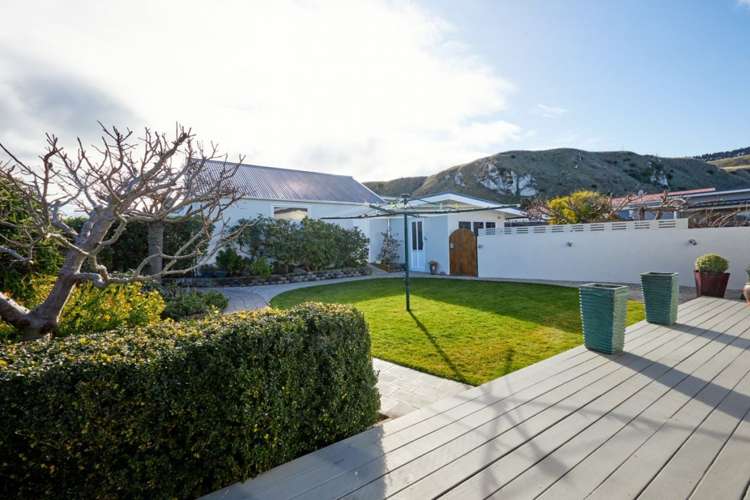 9 Kaka Road Kaikoura_9