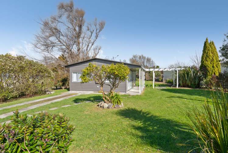 106 Brandon Street Featherston_24