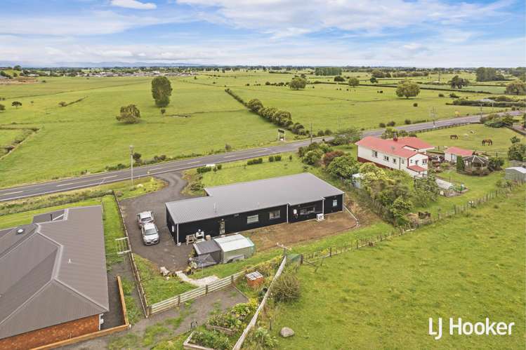 7160 State Highway 26 Paeroa_16