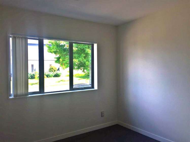 9a Trotting Terrace 10862_12