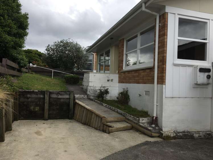 3/18 Duke Street Papakura_14