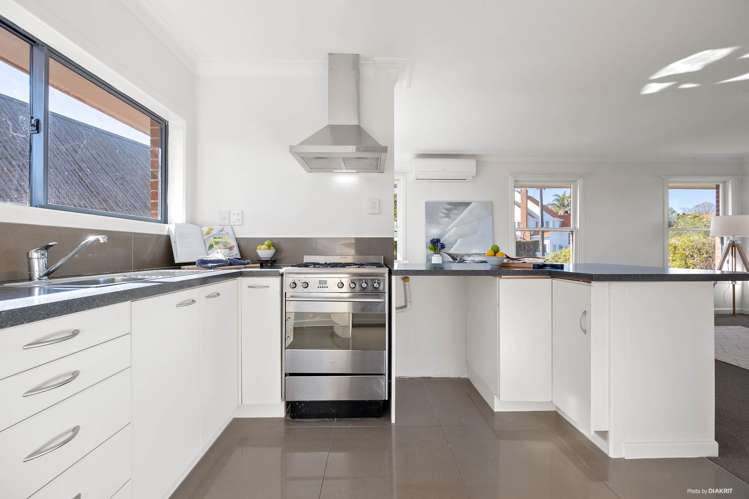 1/20 Paunui Street Saint Heliers_27
