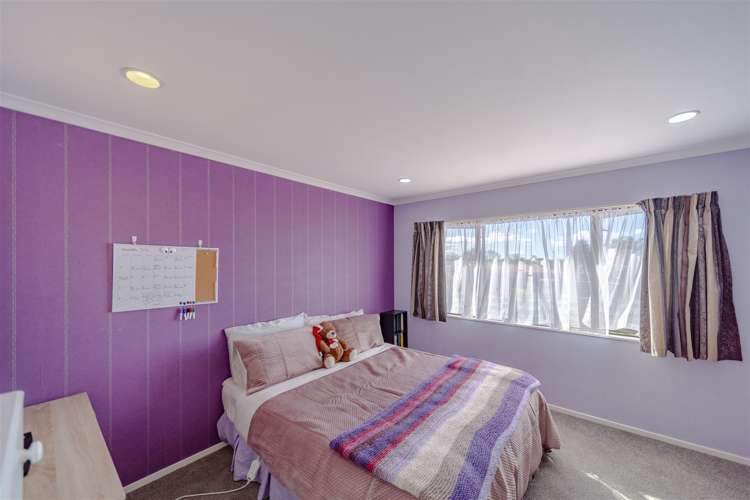 139 Auckland Road Greenmeadows_8