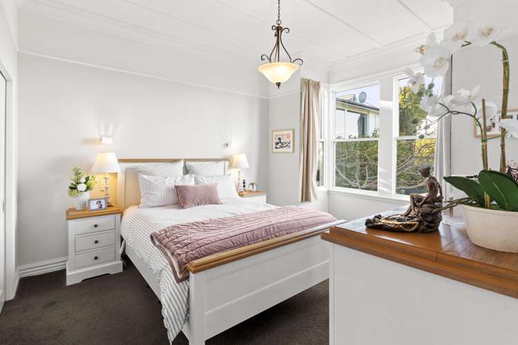 8 Leven Street Roslyn_10