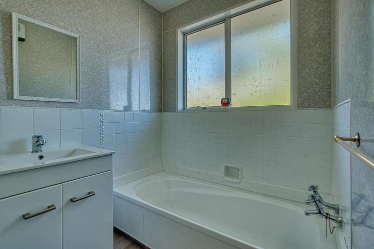 196a Rolleston Street Hokitika_10