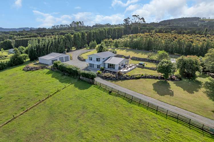 65 Tatton Rd Maungatapere_0