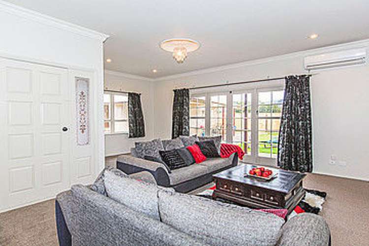 50 Mary Crescent Elderslea_6