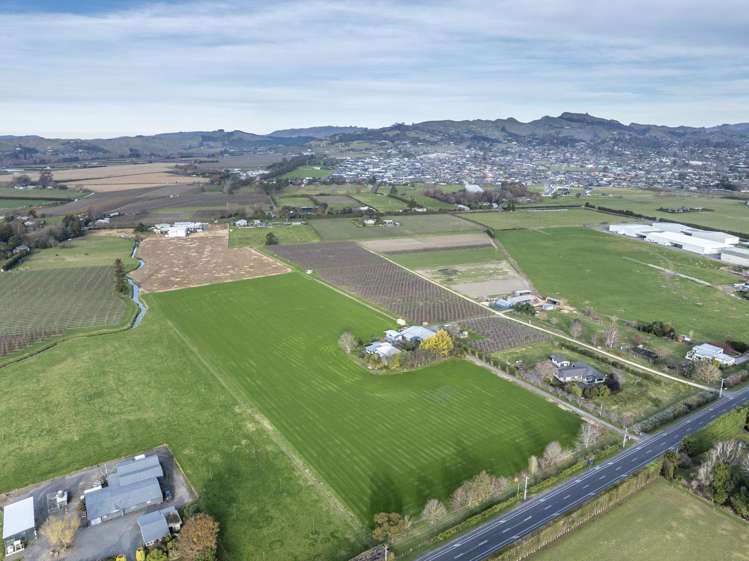 252 Napier Road Havelock North_23