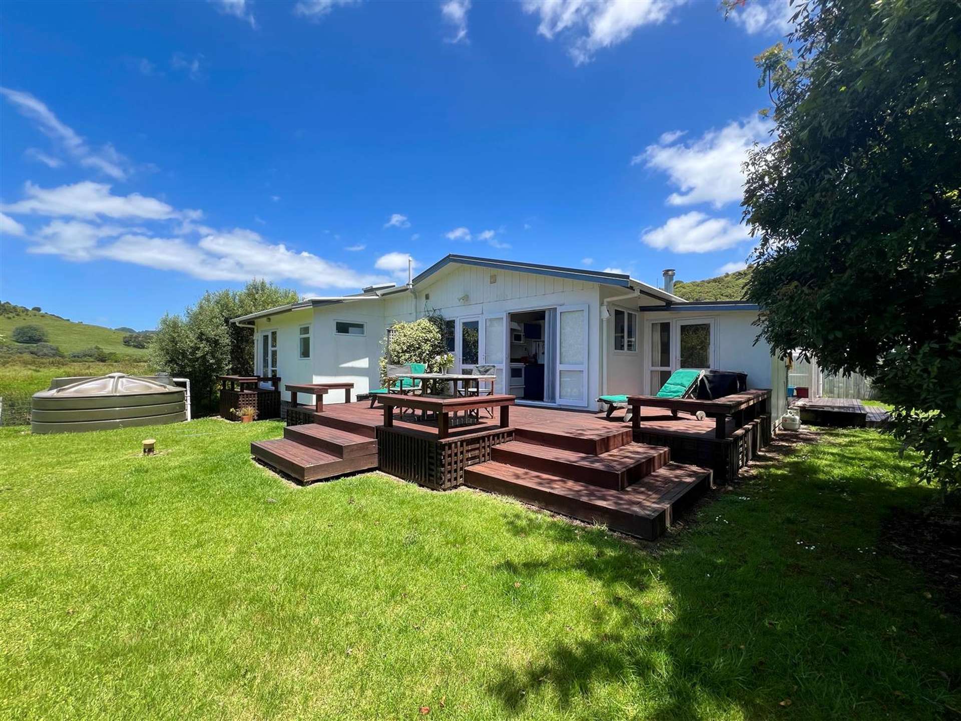 151 webb road Oakura Coast_0