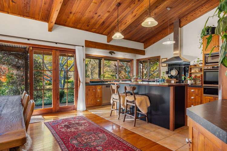 356 Eighty Eight Valley Road Eighty Eight Valley_7