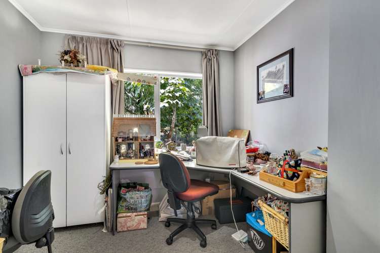 55 Charles Street Carterton_15