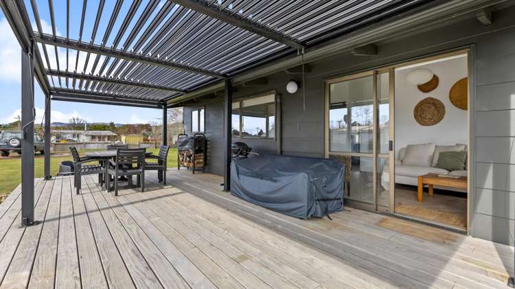4 Hinau Street Mangakino_10