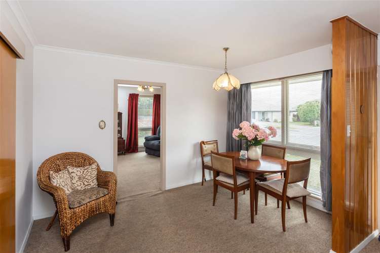 43 Nicholls Road Halswell_5