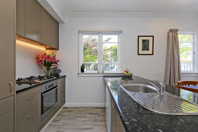 419 Brunswick Street Saint Leonards_1