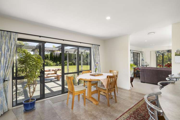 77A Brooklyn Road Carterton_5