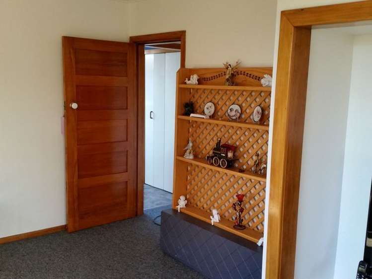 3 Bridge Street Temuka_5