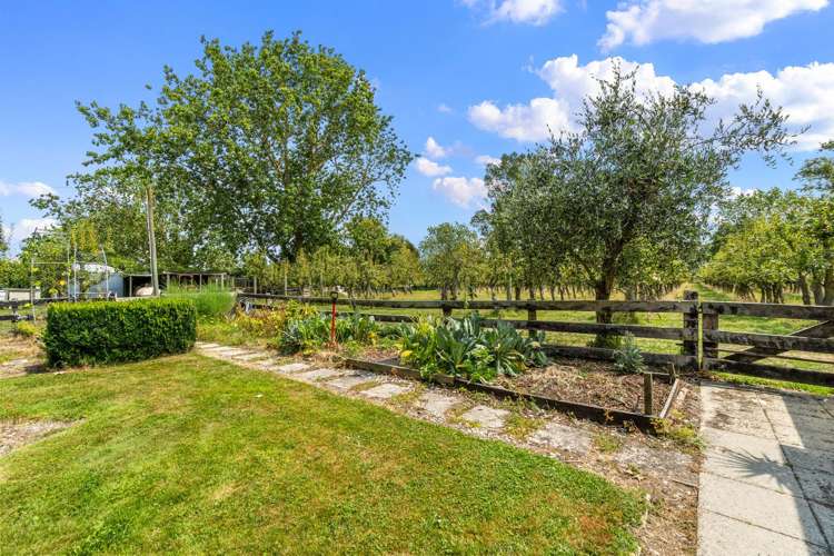 96 Berquist Road Ohaupo_15