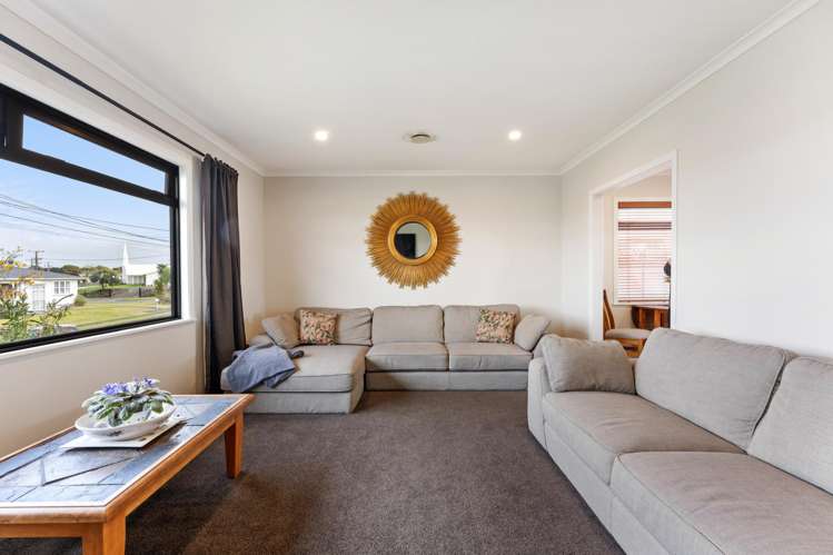 5 Balmoral Crescent Springvale_4