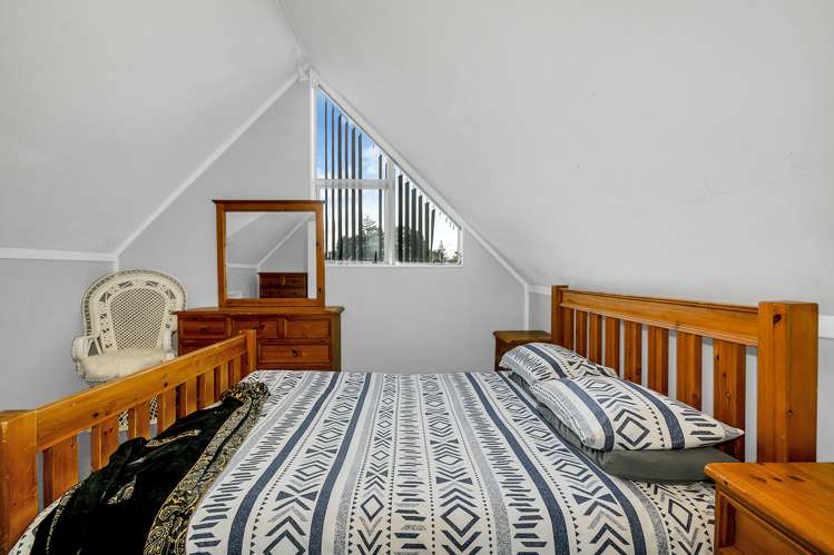 12b Percival Street Rangiora_8