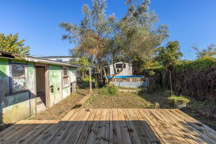 8 Rutland Street Levin_16