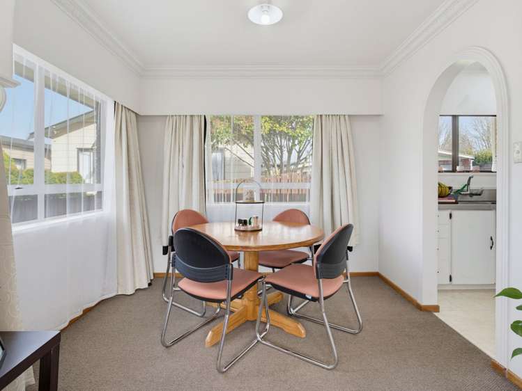 90a Cook Street Hamilton East_7