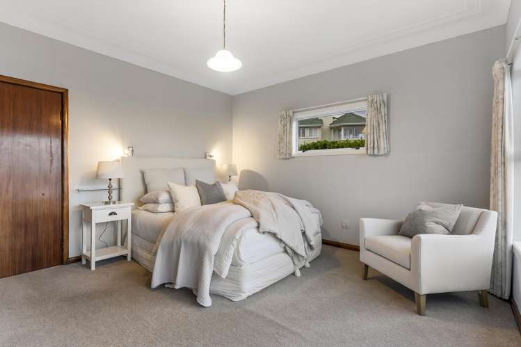 36 Ngaiwi Street Orakei_11