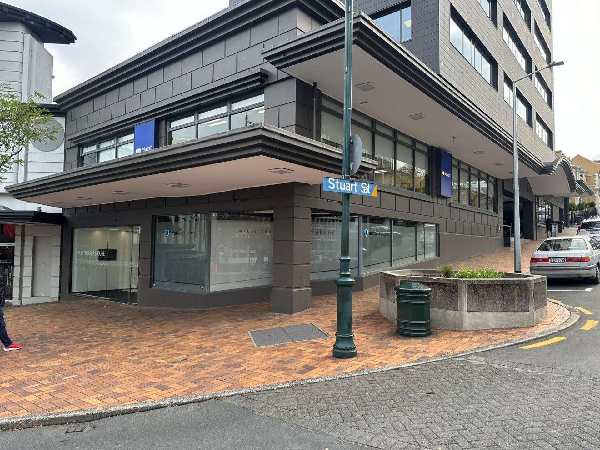 35 The Octagon City Centre Dunedin_0