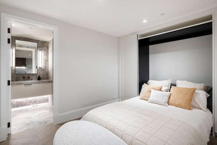 103/4 Victoria Avenue Remuera_17
