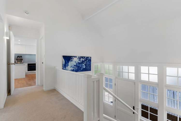 43B The Parade St Heliers_19