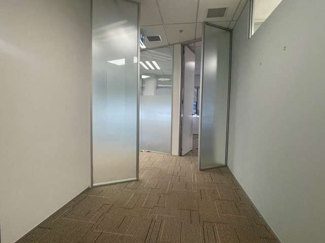 Unit 3.07/119 Apollo Drive Rosedale_2