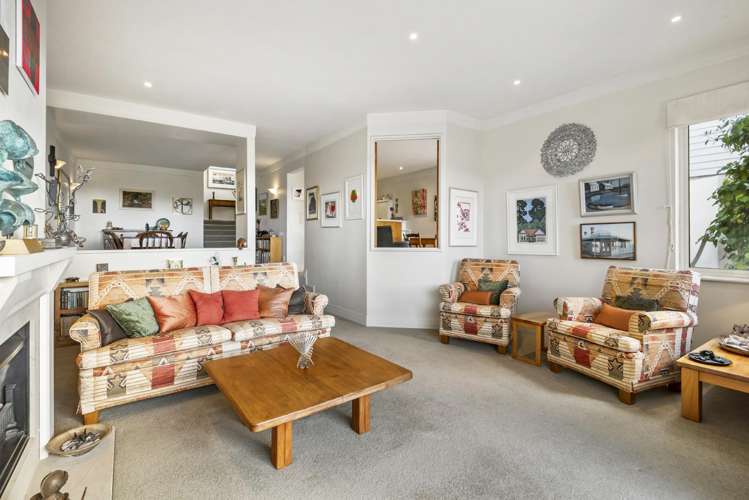 11 Joseph Banks Terrace Remuera_14