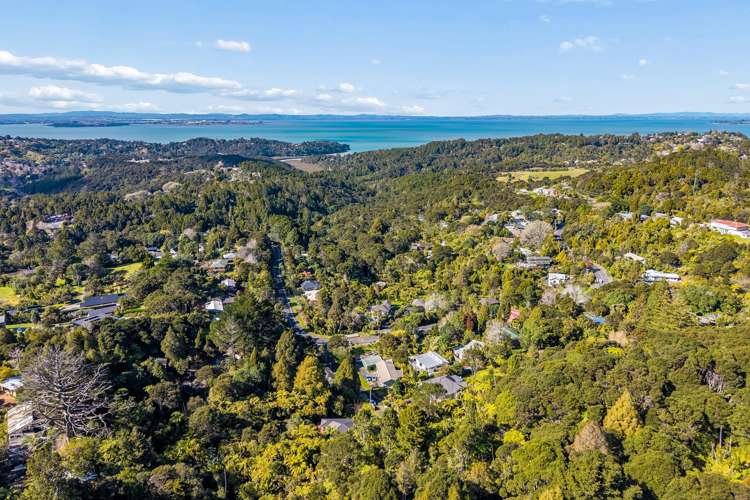 373 Huia Road Titirangi_34