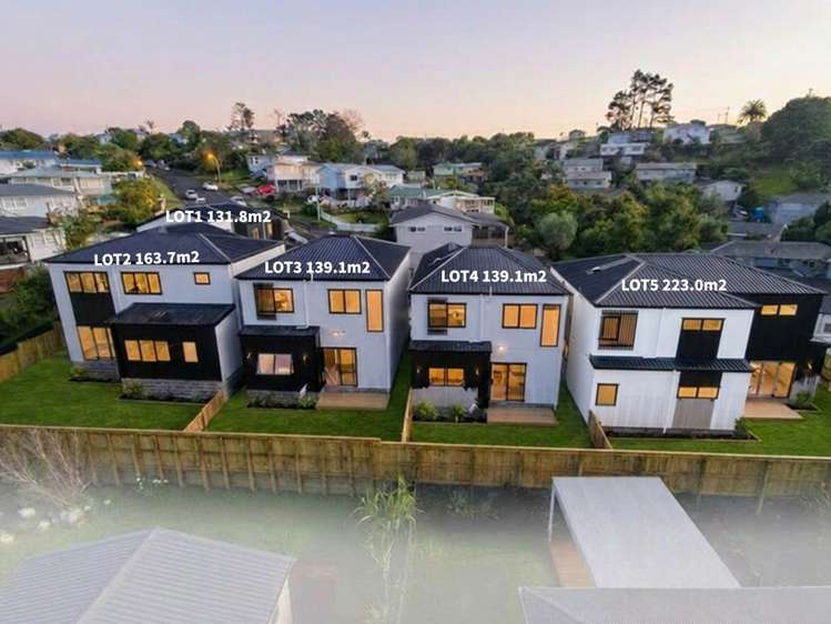 Lot4/17 Cypress Place_0