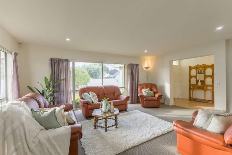 318 Manly Street Paraparaumu Beach_11