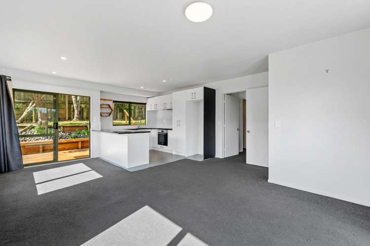 121B Sunnyside Road Sunnyvale_6