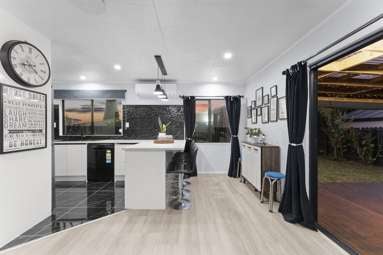 4/22 Barneys Farm Road_4