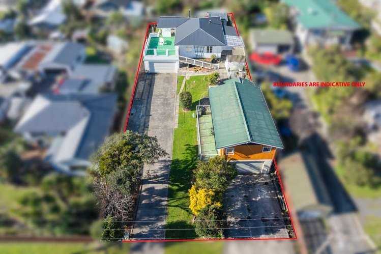 10 and 10a Cornwall Street_3