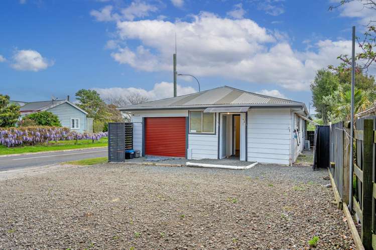 1 Stanley Place Opotiki_15
