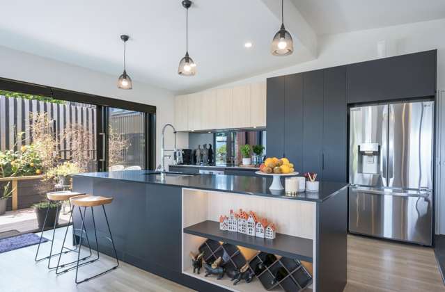 41 Angelus Avenue Richmond_3