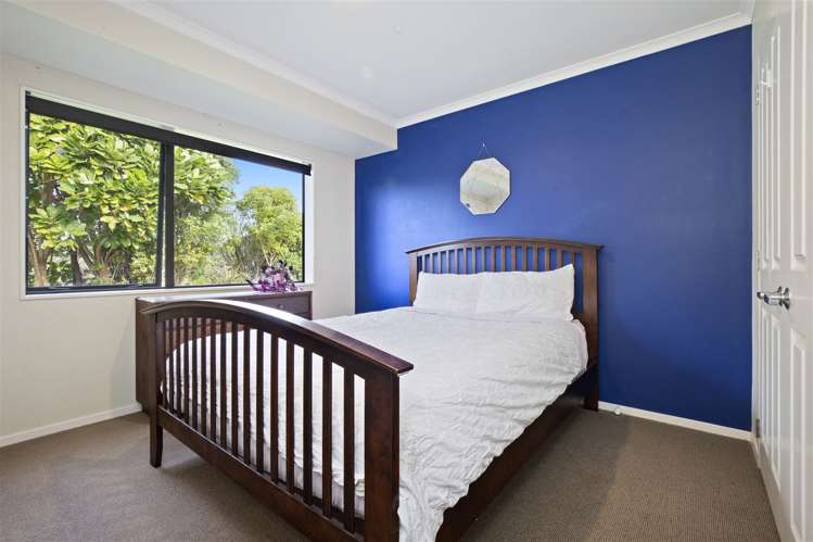 402d Awhitu Central Road Awhitu_11