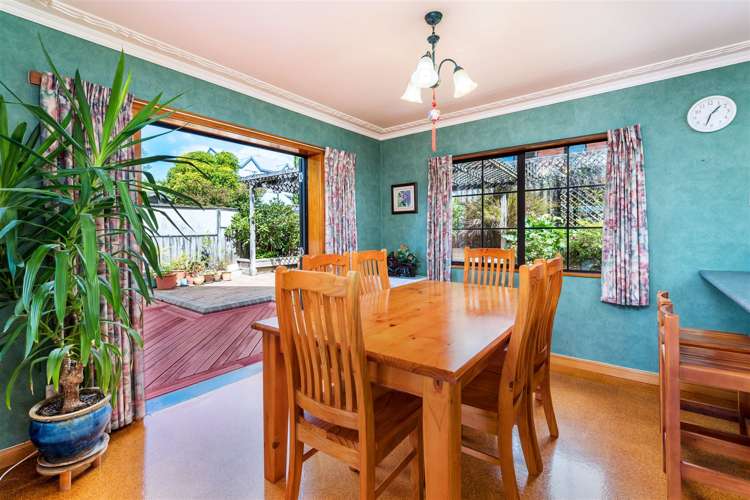 13 Muscat Place Henderson_10