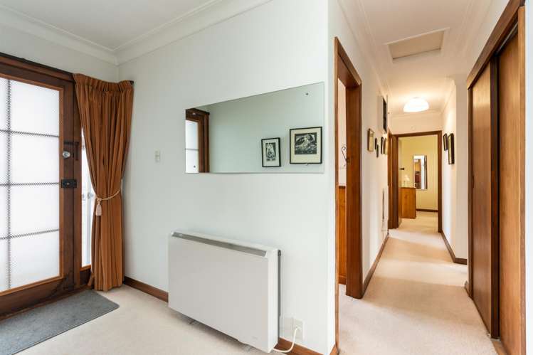 69 Mckerrow Street Shiel Hill_7