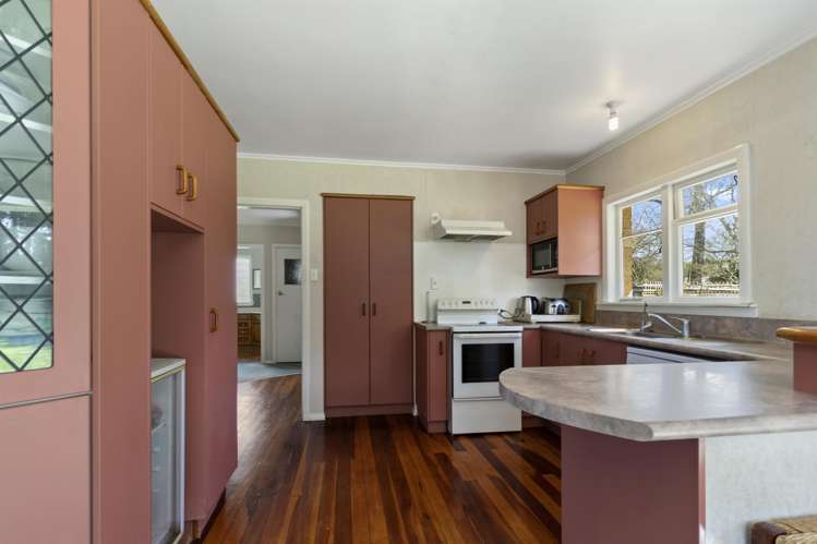 1338 State Highway 3 Te Kuiti_6