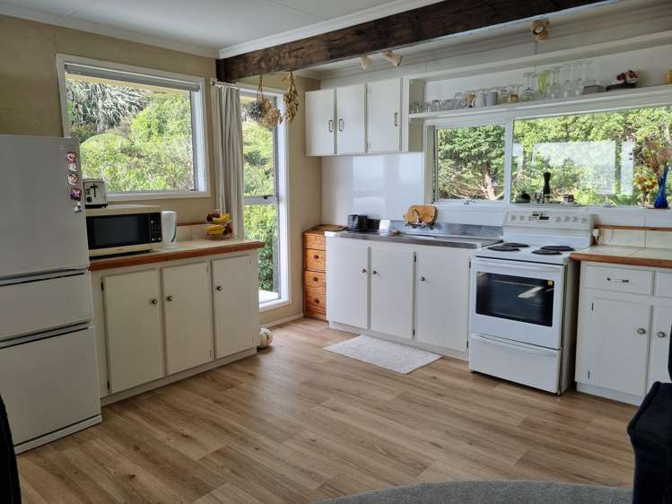 280 Nikau Road Hector_12