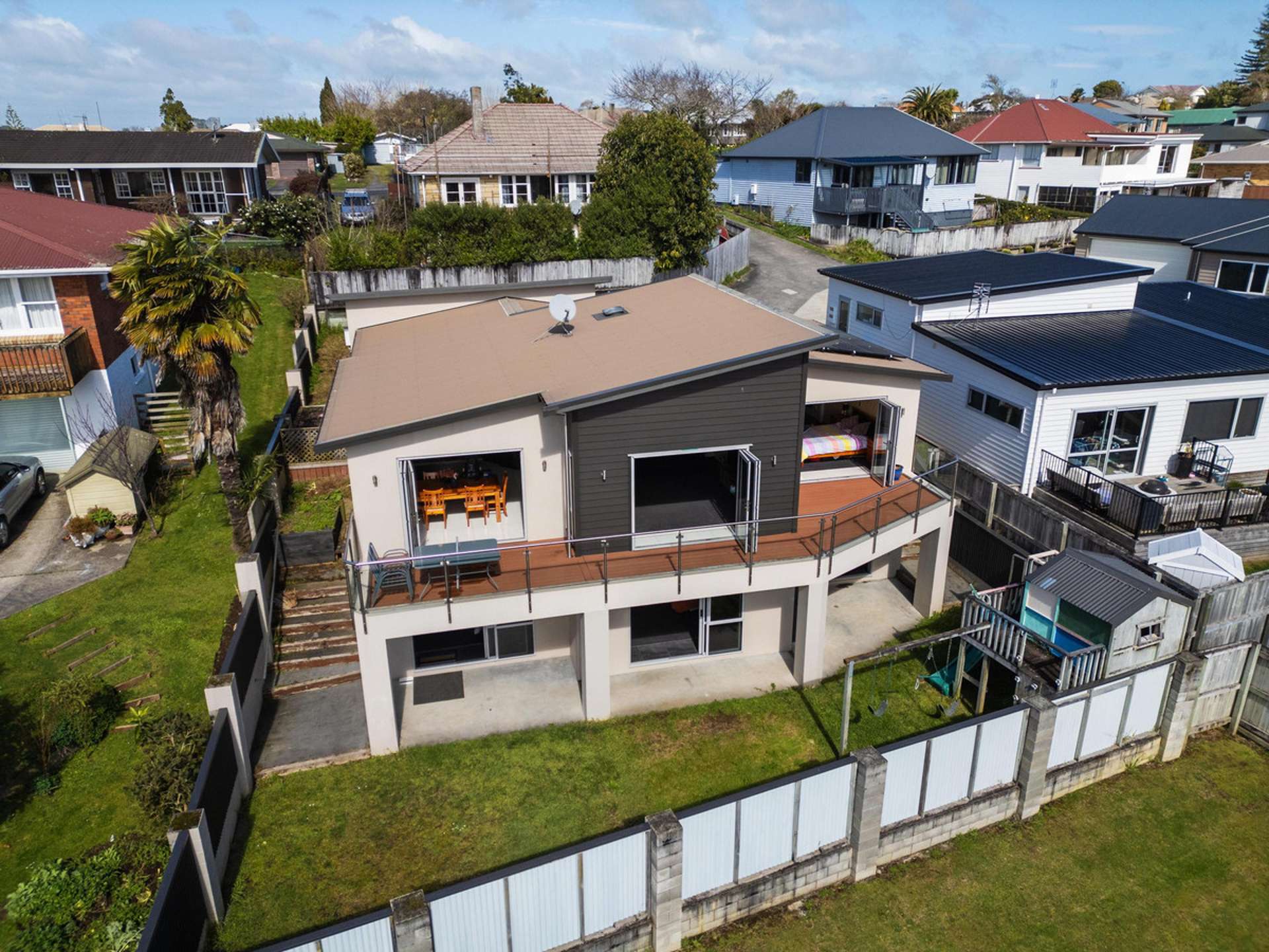 64A Rutherford Street Te Awamutu_0