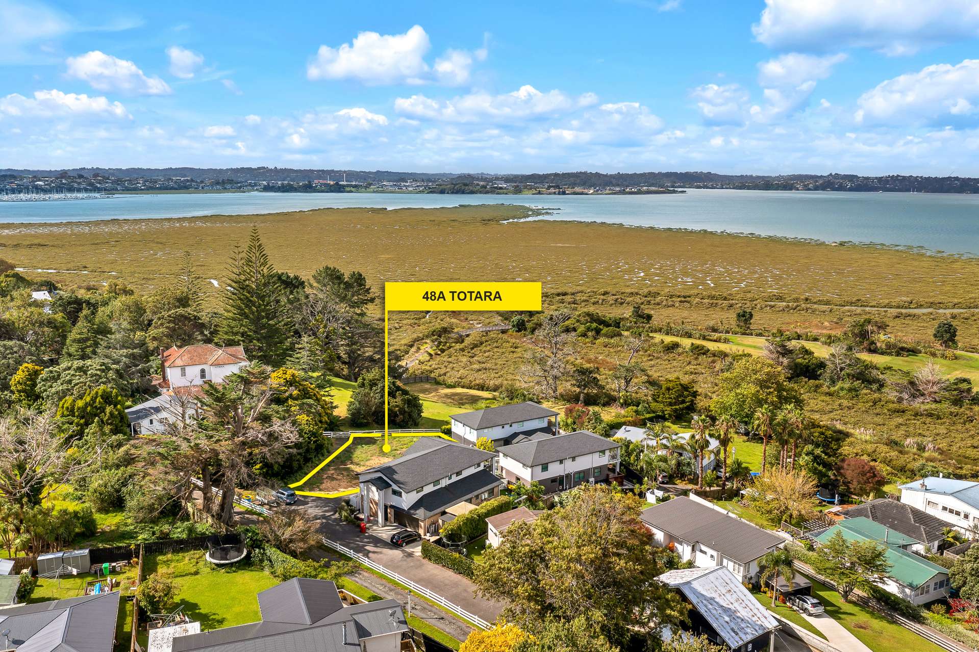 48A Totara Road Te Atatu Peninsula_0