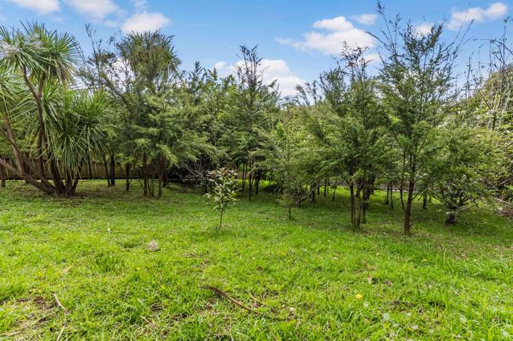 106 Rosier Road Glen Eden_27