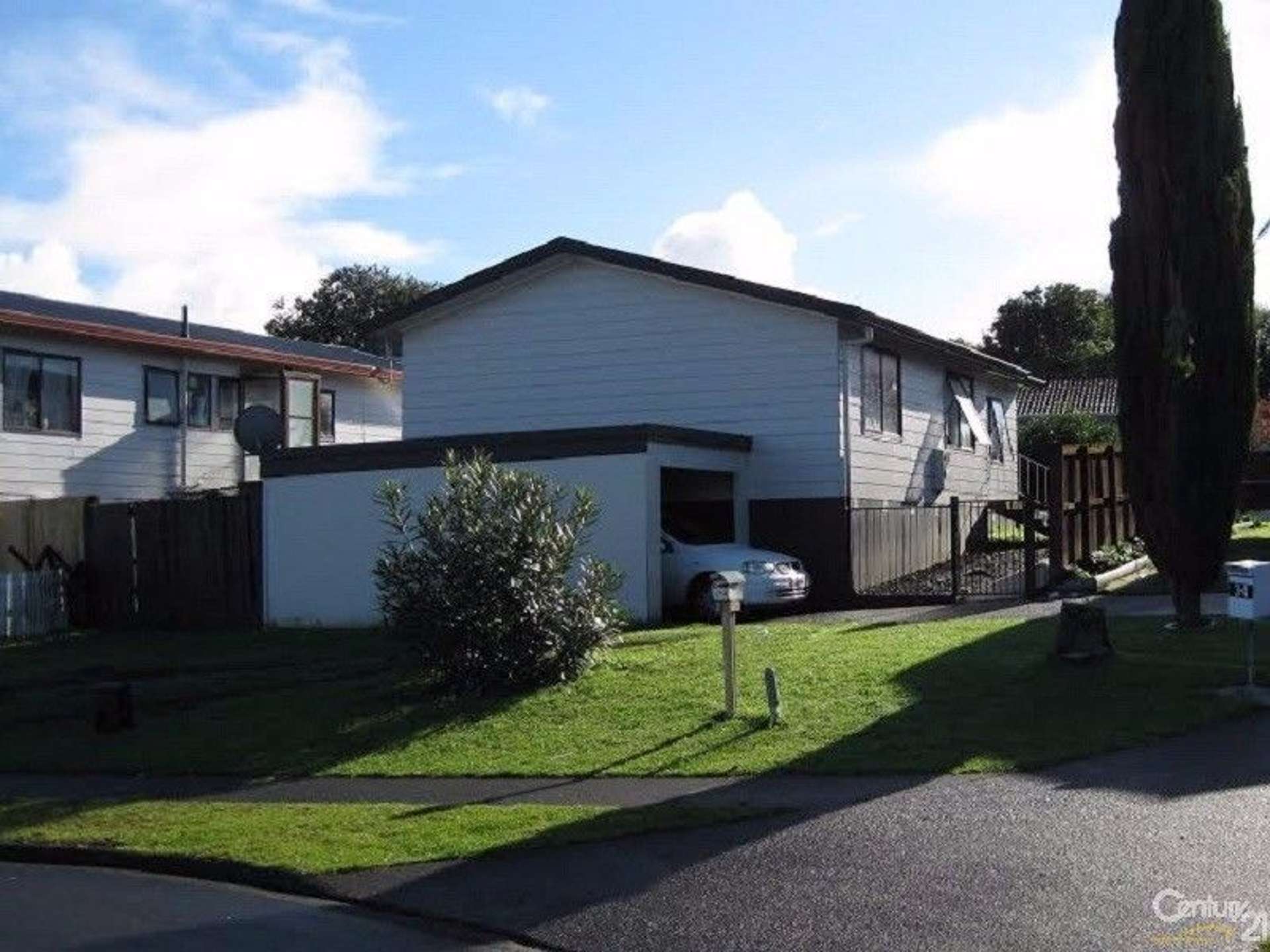 2/4 Martha Lane Manurewa_0